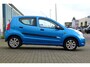 Suzuki Alto 1.0 Celebration Rijklaarprijs! | 12 Maanden Garantie | Onderhoudsbeurt | Nieuwe APK | Mobiliteitservice |