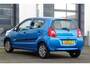 Suzuki Alto 1.0 Celebration Rijklaarprijs! | 12 Maanden Garantie | Onderhoudsbeurt | Nieuwe APK | Mobiliteitservice |