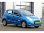 Suzuki Alto 1.0 Celebration Rijklaarprijs! | 12 Maanden Garantie | Onderhoudsbeurt | Nieuwe APK | Mobiliteitservice |