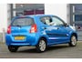 Suzuki Alto 1.0 Celebration Rijklaarprijs! | 12 Maanden Garantie | Onderhoudsbeurt | Nieuwe APK | Mobiliteitservice |