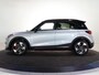 smart #1 BRABUS 66 kWh | Panoramadak | HUD | Keyless entry | 360 Camera | Memory | Drive Pilot | 428 PK! |