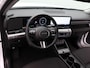 Hyundai Kona Electric Long Range Pure Edition 64.8 kWh | Uit Voorraad Leverbaar | 17% Bijtelling
