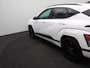 Hyundai Kona Electric Long Range Pure Edition 64.8 kWh | Uit Voorraad Leverbaar | 17% Bijtelling