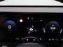 Hyundai Kona Electric Long Range Pure Edition 64.8 kWh | Uit Voorraad Leverbaar | 17% Bijtelling