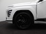 Hyundai Kona Electric Long Range Pure Edition 64.8 kWh | Uit Voorraad Leverbaar | 17% Bijtelling