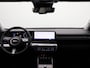 Hyundai Kona Electric Long Range Pure Edition 64.8 kWh | Uit Voorraad Leverbaar | 17% Bijtelling