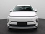 Hyundai Kona Electric Long Range Pure Edition 64.8 kWh | Uit Voorraad Leverbaar | 17% Bijtelling