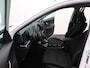Hyundai Kona Electric Long Range Pure Edition 64.8 kWh | Uit Voorraad Leverbaar | 17% Bijtelling