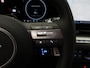 Hyundai Kona Electric Long Range Pure Edition 64.8 kWh | Uit Voorraad Leverbaar | 17% Bijtelling