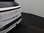 Hyundai Kona Electric Long Range Pure Edition 64.8 kWh | Uit Voorraad Leverbaar | 17% Bijtelling