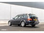 BMW 5-Serie Touring 523i Executive