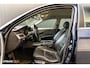 BMW 5-Serie Touring 523i Executive