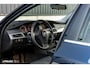 BMW 5-Serie Touring 523i Executive