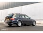 BMW 5-Serie Touring 523i Executive