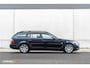 BMW 5-Serie Touring 523i Executive