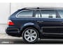 BMW 5-Serie Touring 523i Executive