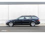 BMW 5-Serie Touring 523i Executive
