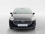 Ford Fiesta 1.0 EcoBoost Hybrid Titanium | Winter Pack | Keyless Entry | All Weather banden | Climate Control | Parkeersensoren | Cruise Control | Apple CarPlay / Android Auto