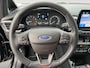 Ford Fiesta 1.0 EcoBoost Hybrid Titanium | Winter Pack | Keyless Entry | All Weather banden | Climate Control | Parkeersensoren | Cruise Control | Apple CarPlay / Android Auto