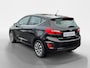 Ford Fiesta 1.0 EcoBoost Hybrid Titanium | Winter Pack | Keyless Entry | All Weather banden | Climate Control | Parkeersensoren | Cruise Control | Apple CarPlay / Android Auto