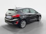 Ford Fiesta 1.0 EcoBoost Hybrid Titanium | Winter Pack | Keyless Entry | All Weather banden | Climate Control | Parkeersensoren | Cruise Control | Apple CarPlay / Android Auto