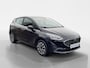 Ford Fiesta 1.0 EcoBoost Hybrid Titanium | Winter Pack | Keyless Entry | All Weather banden | Climate Control | Parkeersensoren | Cruise Control | Apple CarPlay / Android Auto