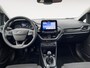 Ford Fiesta 1.0 EcoBoost Hybrid Titanium | Winter Pack | Keyless Entry | All Weather banden | Climate Control | Parkeersensoren | Cruise Control | Apple CarPlay / Android Auto