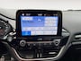 Ford Fiesta 1.0 EcoBoost Hybrid Titanium | Winter Pack | Keyless Entry | All Weather banden | Climate Control | Parkeersensoren | Cruise Control | Apple CarPlay / Android Auto