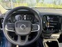 Volvo XC40 1.5 T5 Plug-in hybrid Ultimate Bright | PHEV | Panoramadak | Lederen Bekleding | Achteruitrijcamera | Parkeersensoren | Stoelverwarming | Verwarmde Voorruit | Alarm | Navigatie | Apple Carplay | Android Auto |