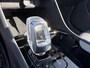 Volvo XC40 1.5 T5 Plug-in hybrid Ultimate Bright | PHEV | Panoramadak | Lederen Bekleding | Achteruitrijcamera | Parkeersensoren | Stoelverwarming | Verwarmde Voorruit | Alarm | Navigatie | Apple Carplay | Android Auto |