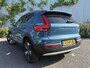 Volvo XC40 1.5 T5 Plug-in hybrid Ultimate Bright | PHEV | Panoramadak | Lederen Bekleding | Achteruitrijcamera | Parkeersensoren | Stoelverwarming | Verwarmde Voorruit | Alarm | Navigatie | Apple Carplay | Android Auto |