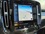 Volvo XC40 1.5 T5 Plug-in hybrid Ultimate Bright | PHEV | Panoramadak | Lederen Bekleding | Achteruitrijcamera | Parkeersensoren | Stoelverwarming | Verwarmde Voorruit | Alarm | Navigatie | Apple Carplay | Android Auto |
