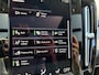 Volvo XC40 1.5 T5 Plug-in hybrid Ultimate Bright | PHEV | Panoramadak | Lederen Bekleding | Achteruitrijcamera | Parkeersensoren | Stoelverwarming | Verwarmde Voorruit | Alarm | Navigatie | Apple Carplay | Android Auto |