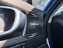 Volvo XC40 1.5 T5 Plug-in hybrid Ultimate Bright | PHEV | Panoramadak | Lederen Bekleding | Achteruitrijcamera | Parkeersensoren | Stoelverwarming | Verwarmde Voorruit | Alarm | Navigatie | Apple Carplay | Android Auto |