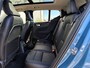Volvo XC40 1.5 T5 Plug-in hybrid Ultimate Bright | PHEV | Panoramadak | Lederen Bekleding | Achteruitrijcamera | Parkeersensoren | Stoelverwarming | Verwarmde Voorruit | Alarm | Navigatie | Apple Carplay | Android Auto |
