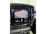 Volvo XC40 1.5 T5 Plug-in hybrid Ultimate Bright | PHEV | Panoramadak | Lederen Bekleding | Achteruitrijcamera | Parkeersensoren | Stoelverwarming | Verwarmde Voorruit | Alarm | Navigatie | Apple Carplay | Android Auto |