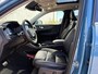 Volvo XC40 1.5 T5 Plug-in hybrid Ultimate Bright | PHEV | Panoramadak | Lederen Bekleding | Achteruitrijcamera | Parkeersensoren | Stoelverwarming | Verwarmde Voorruit | Alarm | Navigatie | Apple Carplay | Android Auto |