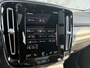 Volvo XC40 1.5 T5 Plug-in hybrid Ultimate Bright | PHEV | Panoramadak | Lederen Bekleding | Achteruitrijcamera | Parkeersensoren | Stoelverwarming | Verwarmde Voorruit | Alarm | Navigatie | Apple Carplay | Android Auto |