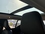 Volvo XC40 1.5 T5 Plug-in hybrid Ultimate Bright | PHEV | Panoramadak | Lederen Bekleding | Achteruitrijcamera | Parkeersensoren | Stoelverwarming | Verwarmde Voorruit | Alarm | Navigatie | Apple Carplay | Android Auto |