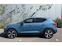 Volvo XC40 1.5 T5 Plug-in hybrid Ultimate Bright | PHEV | Panoramadak | Lederen Bekleding | Achteruitrijcamera | Parkeersensoren | Stoelverwarming | Verwarmde Voorruit | Alarm | Navigatie | Apple Carplay | Android Auto |