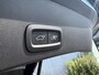 Volvo XC40 1.5 T5 Plug-in hybrid Ultimate Bright | PHEV | Panoramadak | Lederen Bekleding | Achteruitrijcamera | Parkeersensoren | Stoelverwarming | Verwarmde Voorruit | Alarm | Navigatie | Apple Carplay | Android Auto |