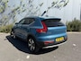 Volvo XC40 1.5 T5 Plug-in hybrid Ultimate Bright | PHEV | Panoramadak | Lederen Bekleding | Achteruitrijcamera | Parkeersensoren | Stoelverwarming | Verwarmde Voorruit | Alarm | Navigatie | Apple Carplay | Android Auto |