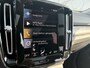 Volvo XC40 1.5 T5 Plug-in hybrid Ultimate Bright | PHEV | Panoramadak | Lederen Bekleding | Achteruitrijcamera | Parkeersensoren | Stoelverwarming | Verwarmde Voorruit | Alarm | Navigatie | Apple Carplay | Android Auto |