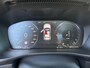 Volvo XC40 1.5 T5 Plug-in hybrid Ultimate Bright | PHEV | Panoramadak | Lederen Bekleding | Achteruitrijcamera | Parkeersensoren | Stoelverwarming | Verwarmde Voorruit | Alarm | Navigatie | Apple Carplay | Android Auto |