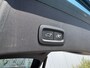 Volvo XC40 1.5 T5 Plug-in hybrid Ultimate Bright | PHEV | Panoramadak | Lederen Bekleding | Achteruitrijcamera | Parkeersensoren | Stoelverwarming | Verwarmde Voorruit | Alarm | Navigatie | Apple Carplay | Android Auto |