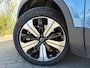 Volvo XC40 1.5 T5 Plug-in hybrid Ultimate Bright | PHEV | Panoramadak | Lederen Bekleding | Achteruitrijcamera | Parkeersensoren | Stoelverwarming | Verwarmde Voorruit | Alarm | Navigatie | Apple Carplay | Android Auto |