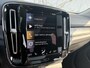Volvo XC40 1.5 T5 Plug-in hybrid Ultimate Bright | PHEV | Panoramadak | Lederen Bekleding | Achteruitrijcamera | Parkeersensoren | Stoelverwarming | Verwarmde Voorruit | Alarm | Navigatie | Apple Carplay | Android Auto |