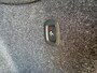 Volvo XC40 1.5 T5 Plug-in hybrid Ultimate Bright | PHEV | Panoramadak | Lederen Bekleding | Achteruitrijcamera | Parkeersensoren | Stoelverwarming | Verwarmde Voorruit | Alarm | Navigatie | Apple Carplay | Android Auto |
