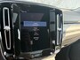 Volvo XC40 1.5 T5 Plug-in hybrid Ultimate Bright | PHEV | Panoramadak | Lederen Bekleding | Achteruitrijcamera | Parkeersensoren | Stoelverwarming | Verwarmde Voorruit | Alarm | Navigatie | Apple Carplay | Android Auto |
