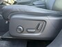 Volvo XC40 1.5 T5 Plug-in hybrid Ultimate Bright | PHEV | Panoramadak | Lederen Bekleding | Achteruitrijcamera | Parkeersensoren | Stoelverwarming | Verwarmde Voorruit | Alarm | Navigatie | Apple Carplay | Android Auto |